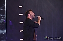 VBS_9876 - Concerto Cesare Cremonini - Stadi Tour 2022
